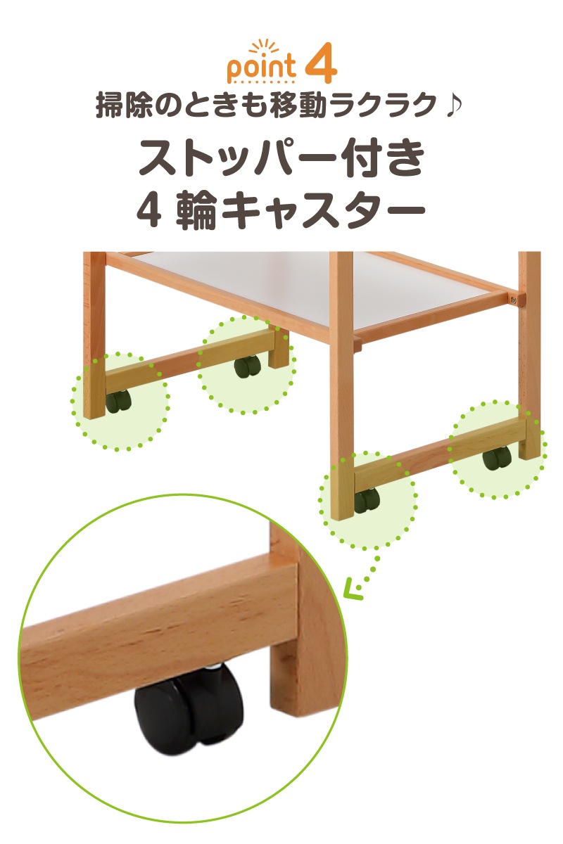 ����ĸ��� �������ȥ١��� OM-5 (�ޥå��դ�) �ʥ����� / �ۥ磻�� / �ԥ� �ڥ᡼����ľ�����ʡ��������������Բġ� 