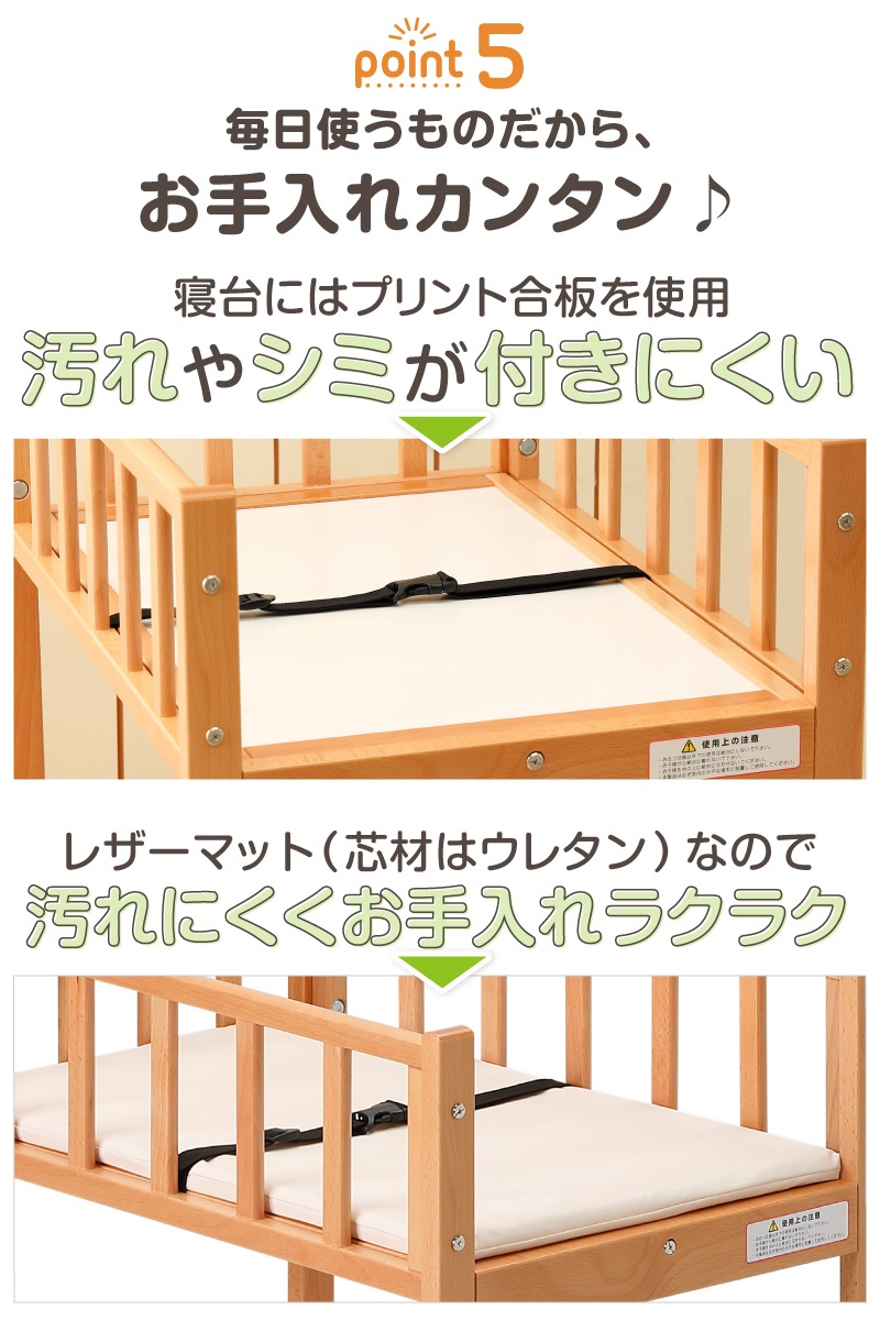 ����ĸ��� �������ȥ١��� OM-5 (�ޥå��դ�) �ʥ����� / �ۥ磻�� / �ԥ� �ڥ᡼����ľ�����ʡ��������������Բġ� 