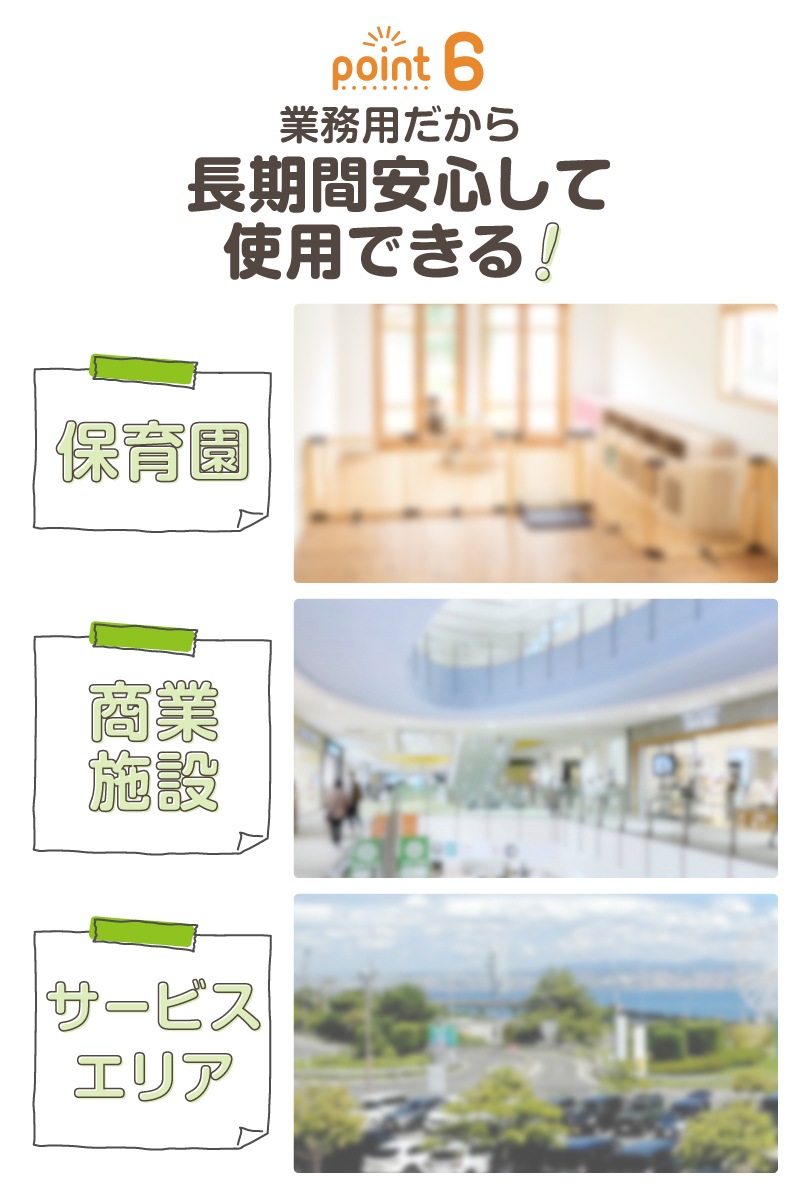 ����ĸ��� �������ȥ١��� OM-5 (�ޥå��դ�) �ʥ����� / �ۥ磻�� / �ԥ� �ڥ᡼����ľ�����ʡ��������������Բġ� 