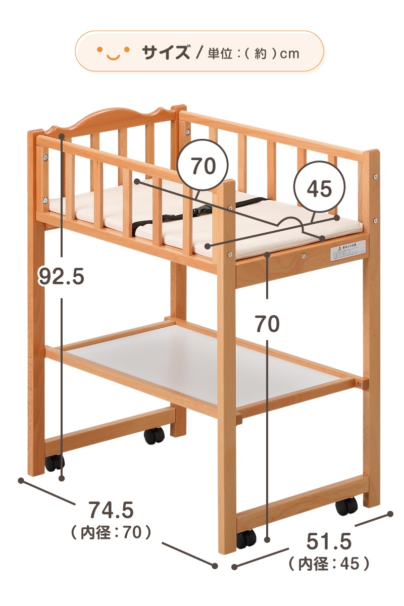 ����ĸ��� �������ȥ١��� OM-5 (�ޥå��դ�) �ʥ����� / �ۥ磻�� / �ԥ� �ڥ᡼����ľ�����ʡ��������������Բġ� 