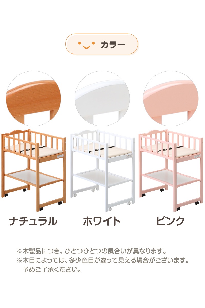 ����ĸ��� �������ȥ١��� OM-5 (�ޥå��դ�) �ʥ����� / �ۥ磻�� / �ԥ� �ڥ᡼����ľ�����ʡ��������������Բġ� 