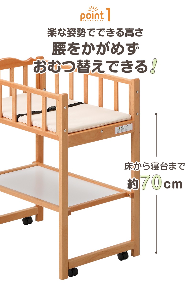 ����ĸ��� �������ȥ١��� OM-5 (�ޥå��դ�) �ʥ����� / �ۥ磻�� / �ԥ� �ڥ᡼����ľ�����ʡ��������������Բġ� 