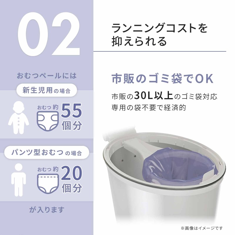 Ubbi ����ƥꥢ����ĥڡ��� 