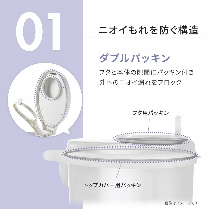 Ubbi ����ƥꥢ����ĥڡ��� 