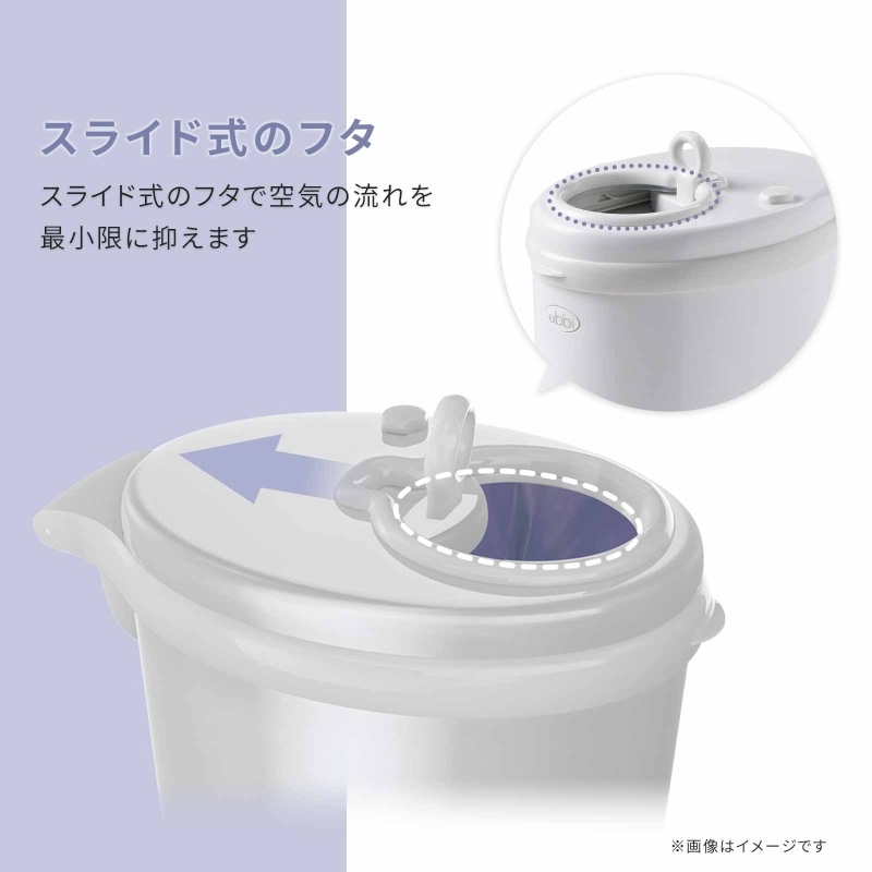 Ubbi ����ƥꥢ����ĥڡ��� 