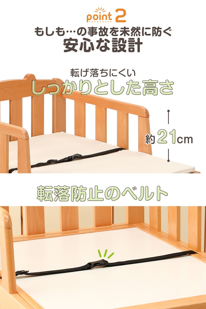 ����ĸ��� �磻�ɥ����� OM-8 (�ޥå��դ�) �ʥ����� / �ۥ磻�� �ڥ᡼����ľ�����ʡ��������������Բġ� 