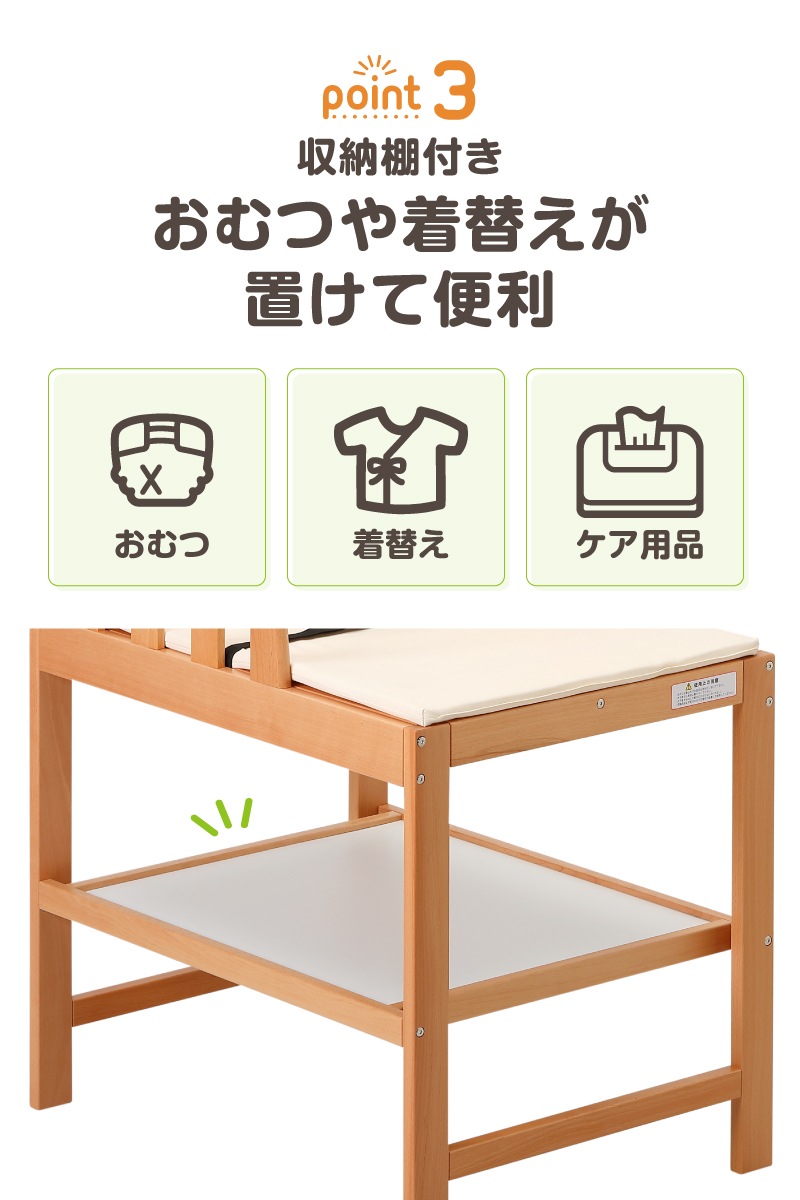 ����ĸ��� �磻�ɥ����� OM-8 (�ޥå��դ�) �ʥ����� / �ۥ磻�� �ڥ᡼����ľ�����ʡ��������������Բġ� 