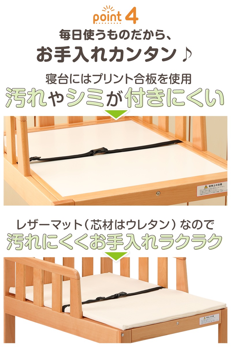 ����ĸ��� �磻�ɥ����� OM-8 (�ޥå��դ�) �ʥ����� / �ۥ磻�� �ڥ᡼����ľ�����ʡ��������������Բġ� 