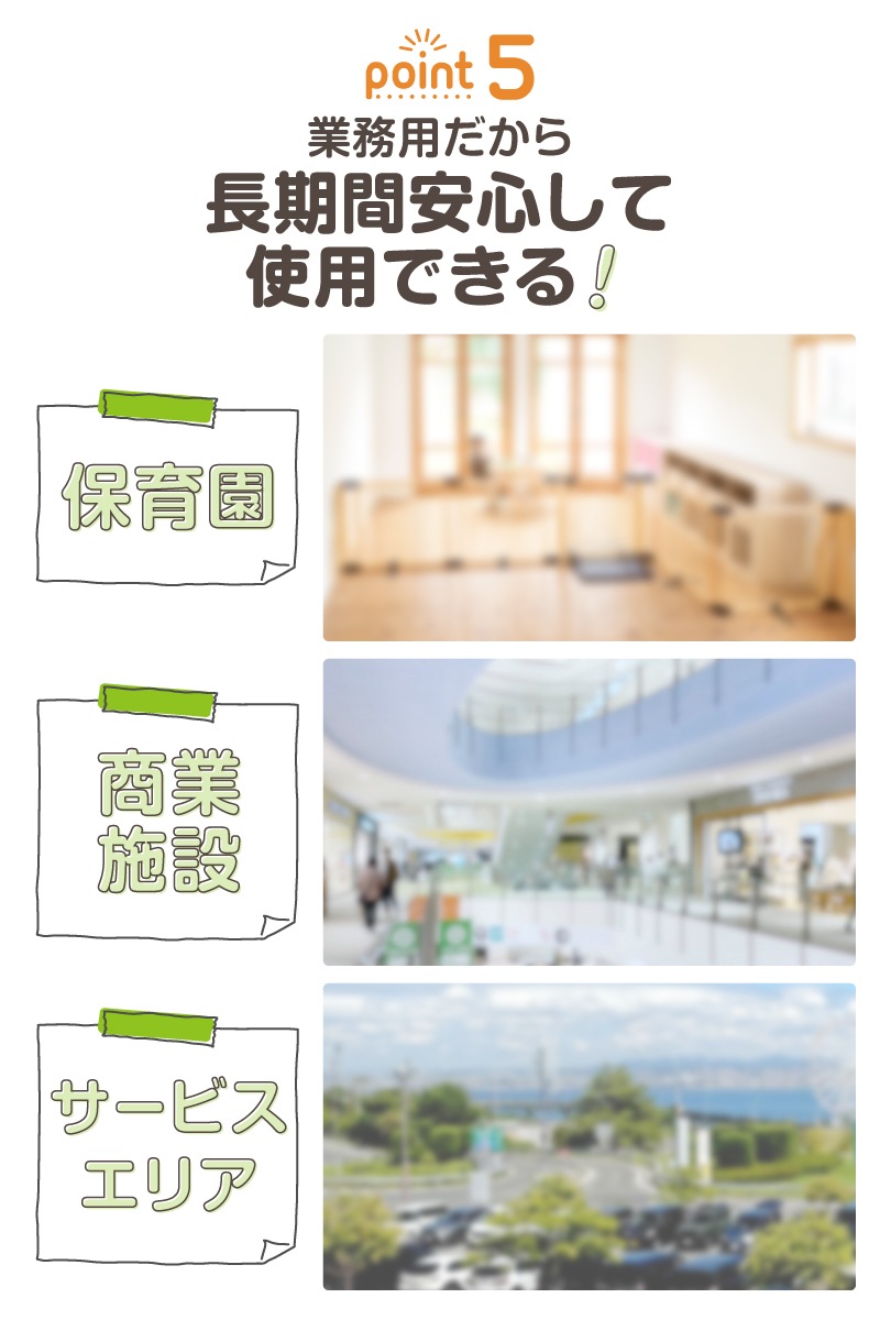 ����ĸ��� �磻�ɥ����� OM-8 (�ޥå��դ�) �ʥ����� / �ۥ磻�� �ڥ᡼����ľ�����ʡ��������������Բġ� 