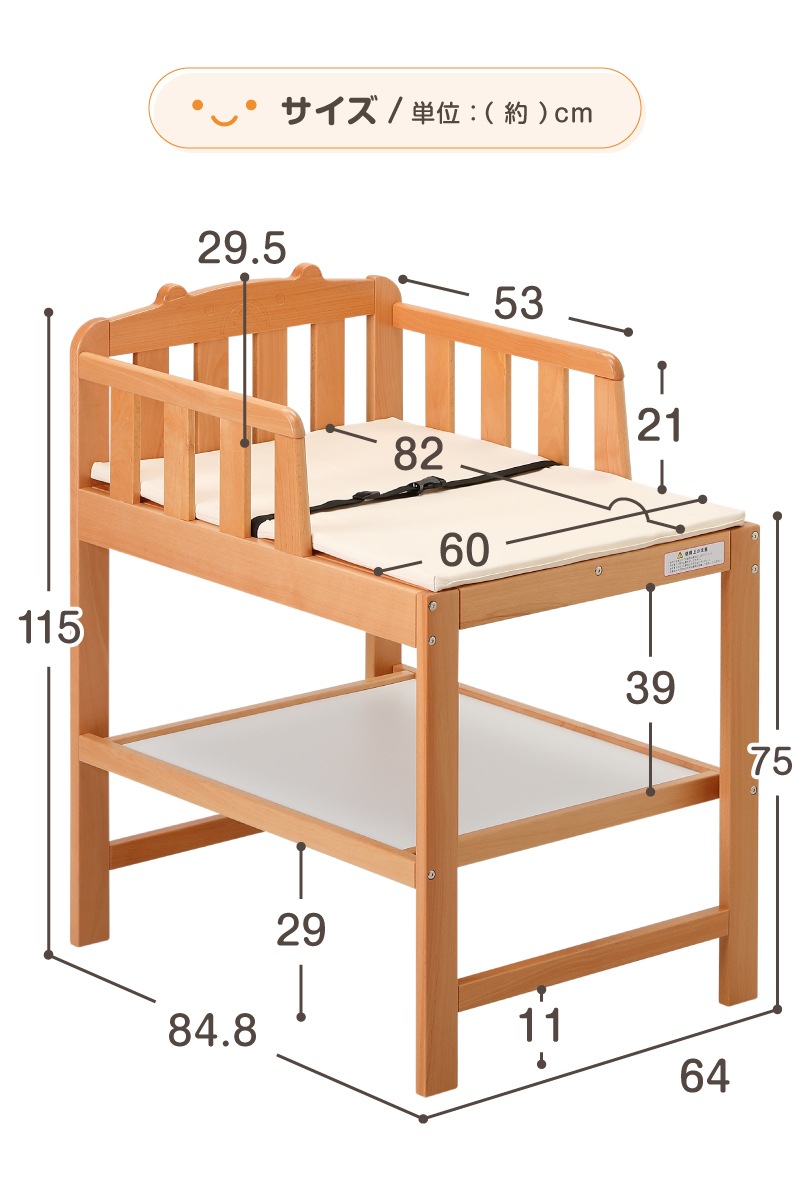 ����ĸ��� �磻�ɥ����� OM-8 (�ޥå��դ�) �ʥ����� / �ۥ磻�� �ڥ᡼����ľ�����ʡ��������������Բġ� 