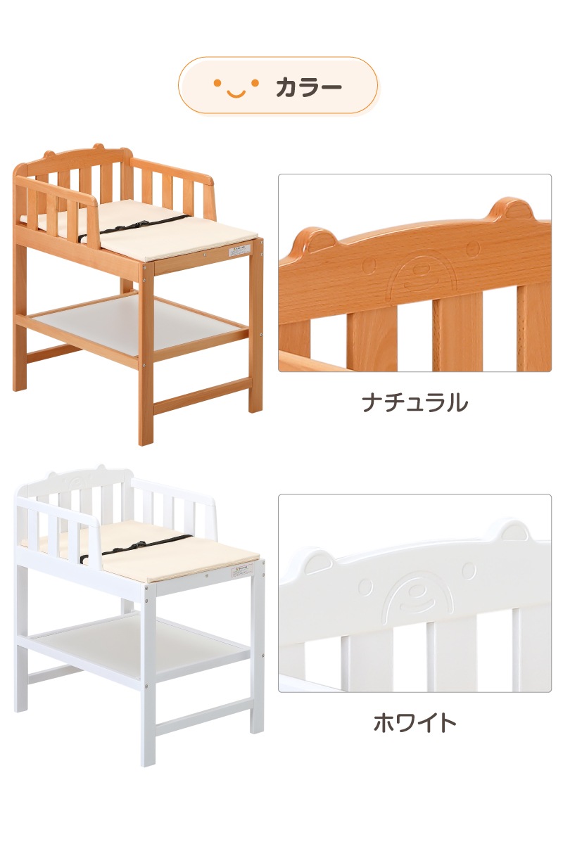 ����ĸ��� �磻�ɥ����� OM-8 (�ޥå��դ�) �ʥ����� / �ۥ磻�� �ڥ᡼����ľ�����ʡ��������������Բġ� 