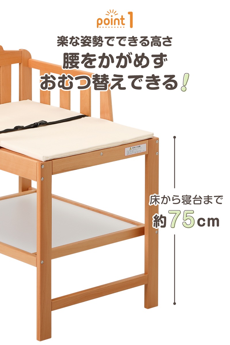 ����ĸ��� �磻�ɥ����� OM-8 (�ޥå��դ�) �ʥ����� / �ۥ磻�� �ڥ᡼����ľ�����ʡ��������������Բġ� 