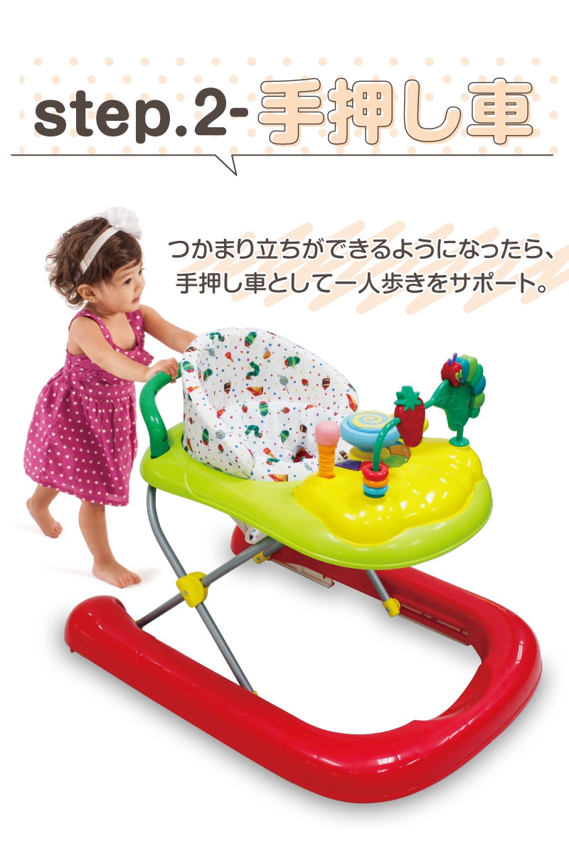 �Ϥ�ڤ������ष 2in1����������