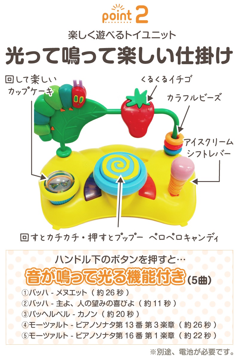 �Ϥ�ڤ������ष 2in1����������