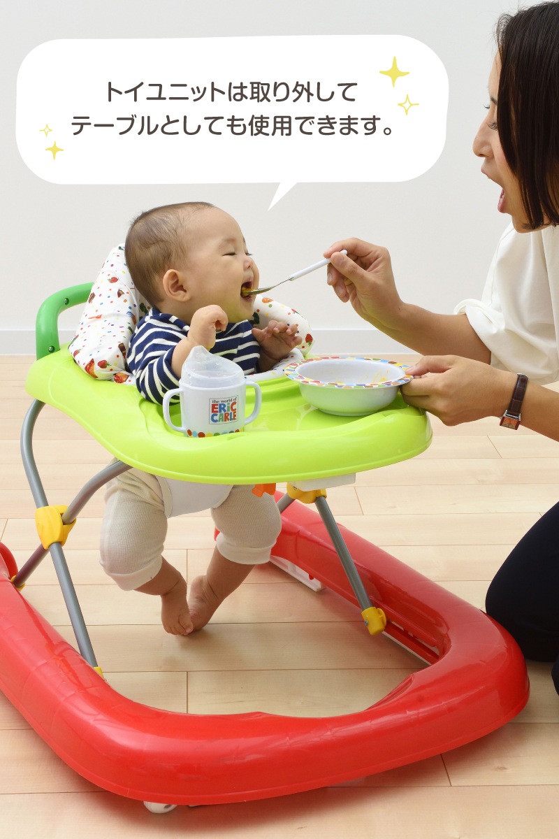 �Ϥ�ڤ������ष 2in1����������