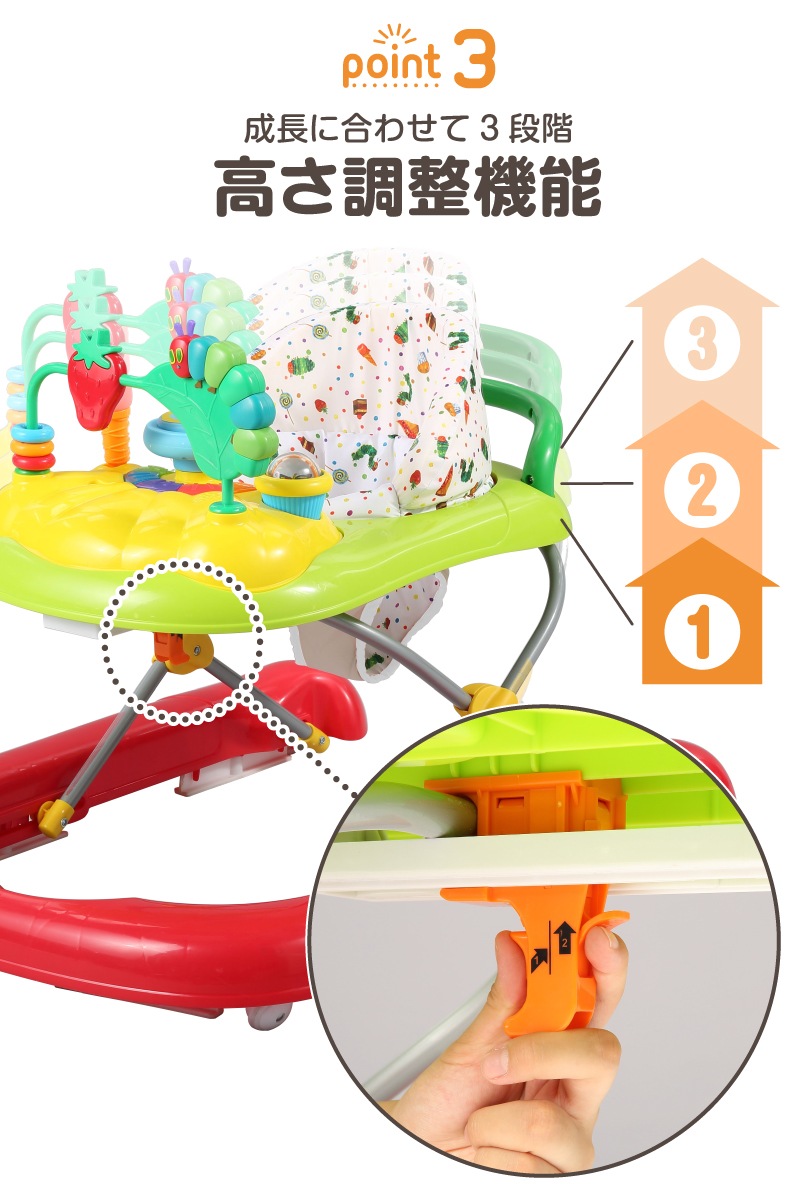 �Ϥ�ڤ������ष 2in1����������