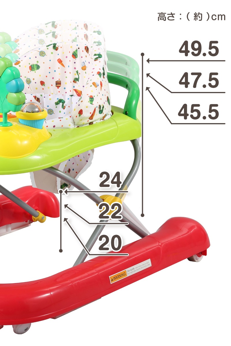 �Ϥ�ڤ������ष 2in1����������