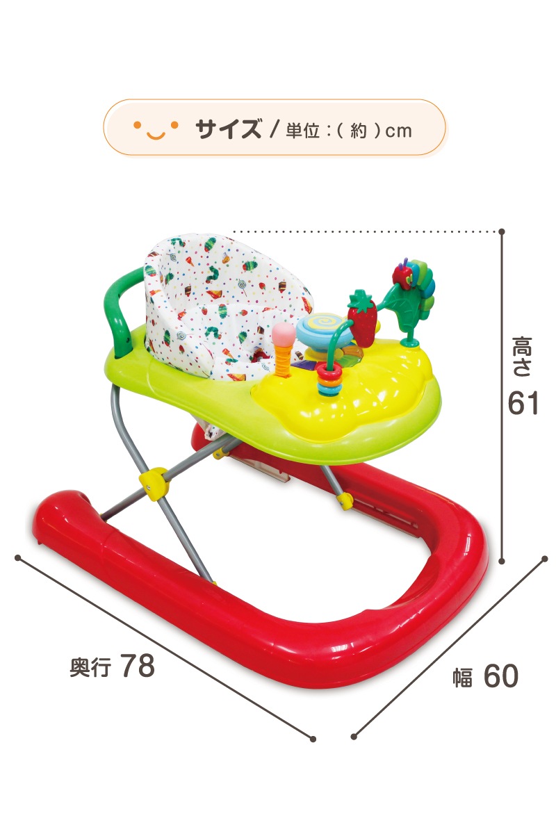 �Ϥ�ڤ������ष 2in1����������