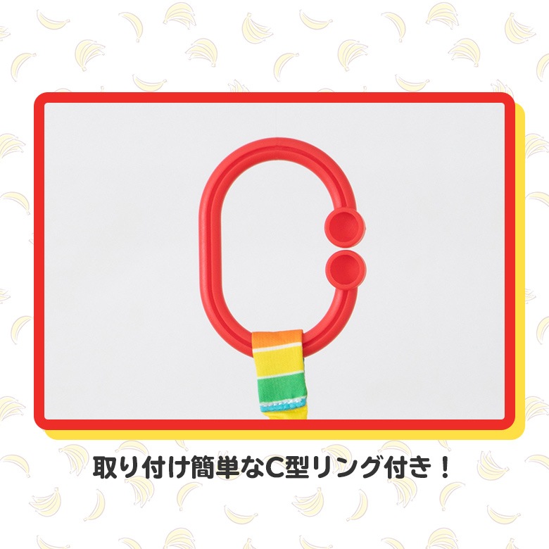 CuriousGeorge Υ硼 ˤäƥԥ 