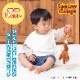 CuriousGeorge Υ硼 ˤäƥԥ 