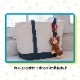 CuriousGeorge Υ硼 ˤäƥԥ 