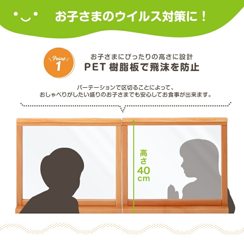 ���ѡ��ơ������ (2��1��) �ڥ᡼����ľ�����ʡ��������������Բġ� 