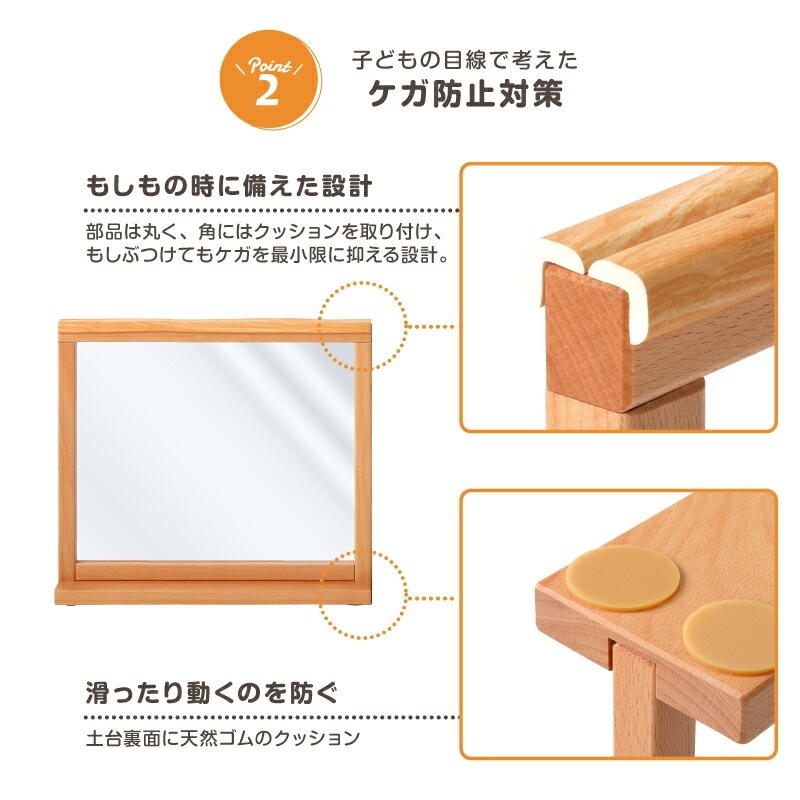 ���ѡ��ơ������ (2��1��) �ڥ᡼����ľ�����ʡ��������������Բġ� 