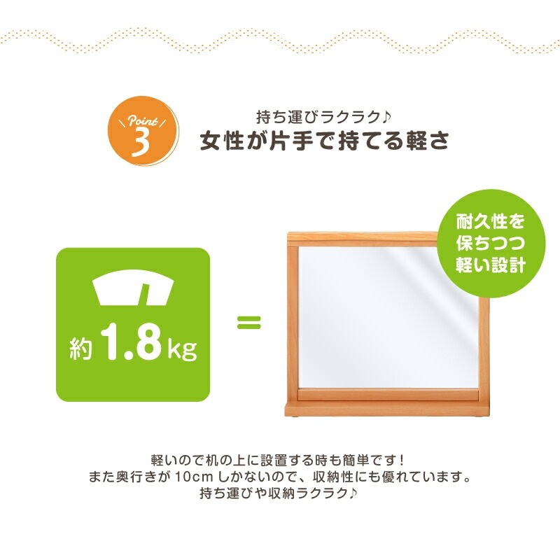 ���ѡ��ơ������ (2��1��) �ڥ᡼����ľ�����ʡ��������������Բġ� 