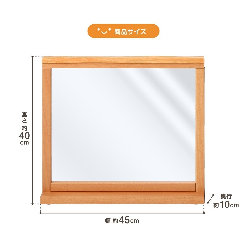 ���ѡ��ơ������ (2��1��) �ڥ᡼����ľ�����ʡ��������������Բġ� 