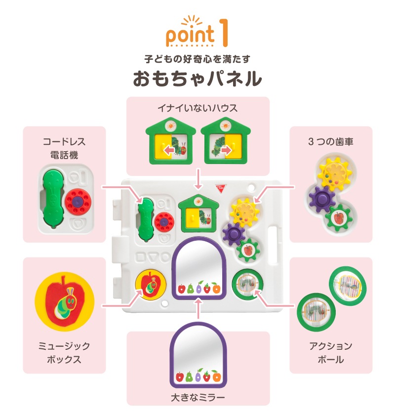 �Ϥ�ڤ������ष �ߥ塼�����륭�å�����DX������