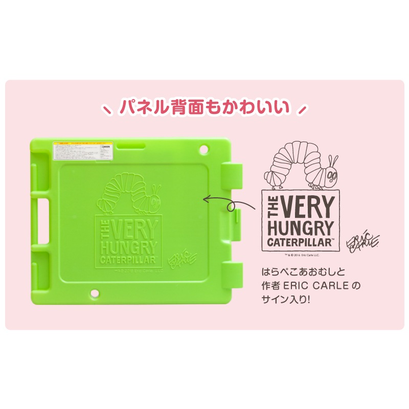 �Ϥ�ڤ������ष �ߥ塼�����륭�å�����DX������