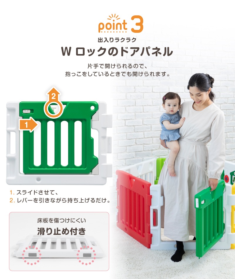 �Ϥ�ڤ������ष �ߥ塼�����륭�å�����DX������