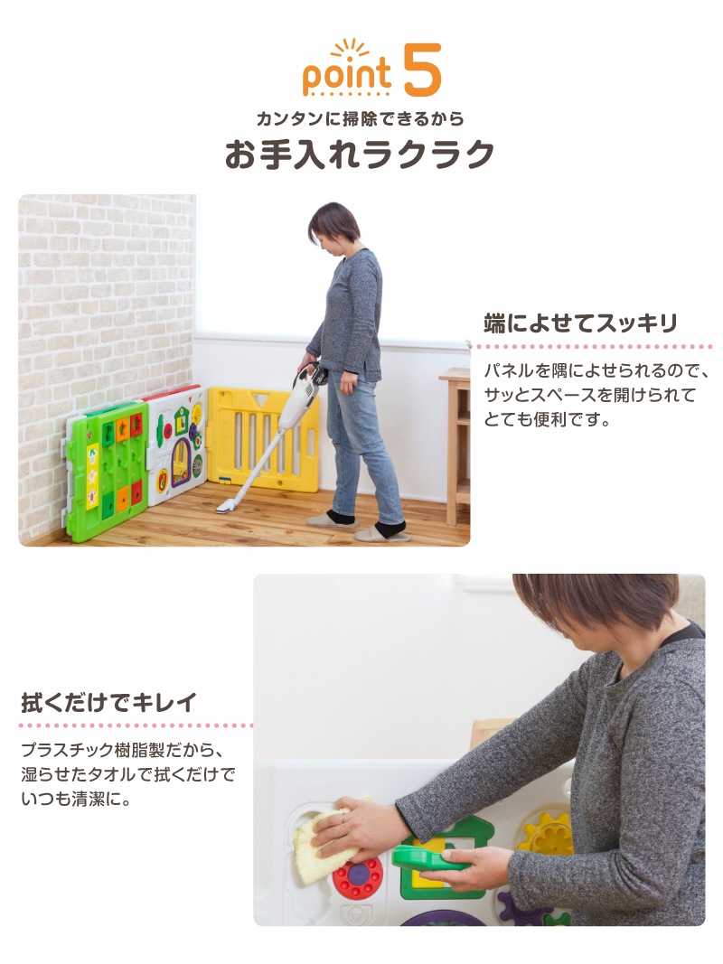 �Ϥ�ڤ������ष �ߥ塼�����륭�å�����DX������