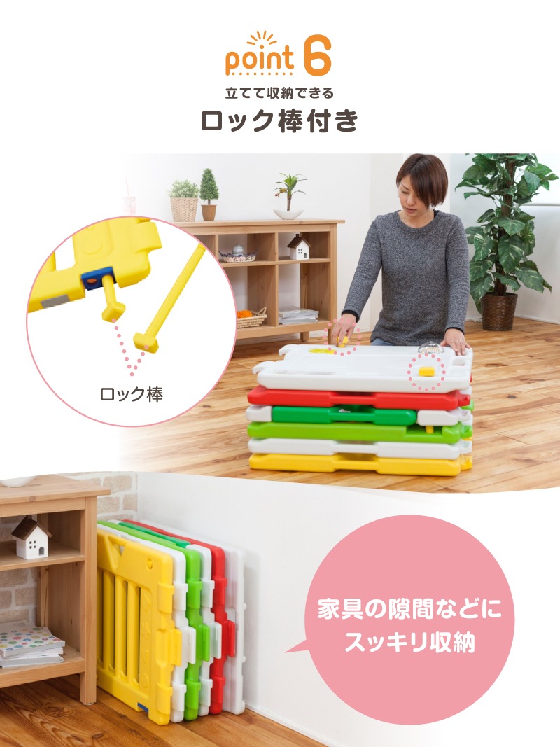 �Ϥ�ڤ������ष �ߥ塼�����륭�å�����DX������