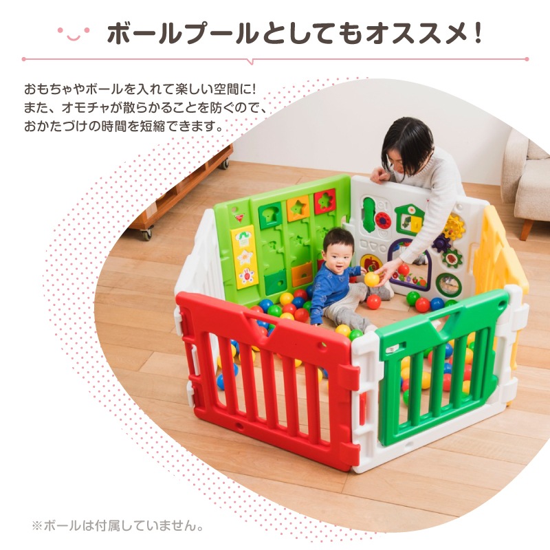 �Ϥ�ڤ������ष �ߥ塼�����륭�å�����DX������