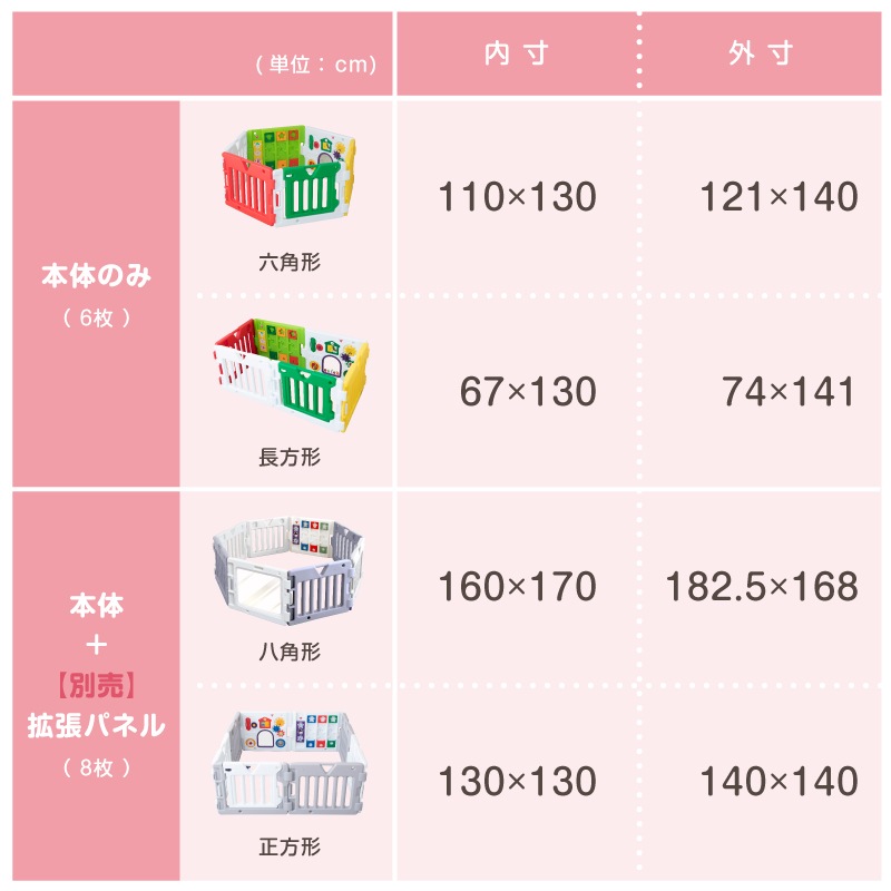 �Ϥ�ڤ������ष �ߥ塼�����륭�å�����DX������