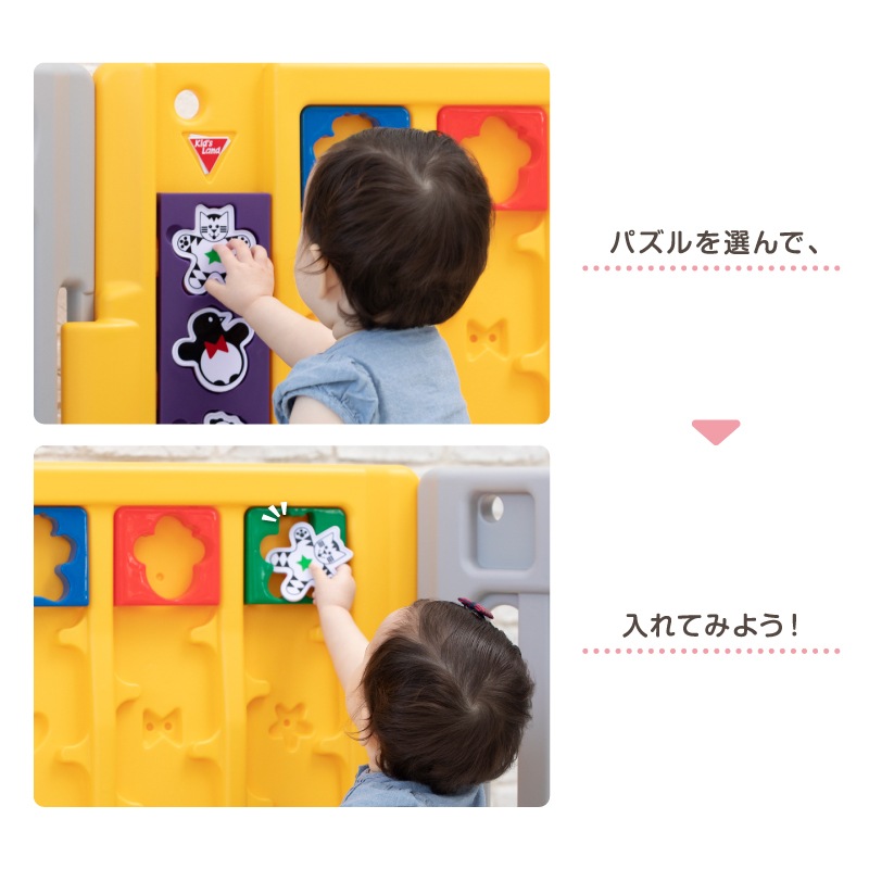 �ߥ塼�����륭�å�����DX������ ��ĥ�ȥ��ѥͥ� 2�祻�å� 