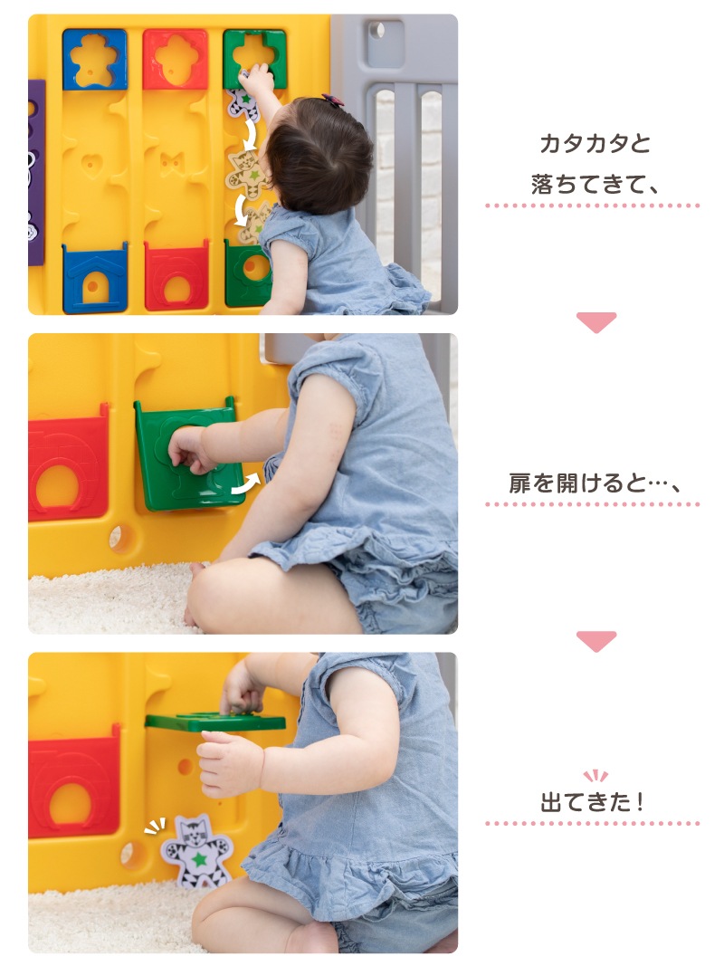 �ߥ塼�����륭�å�����DX������ ��ĥ�ȥ��ѥͥ� 2�祻�å� 