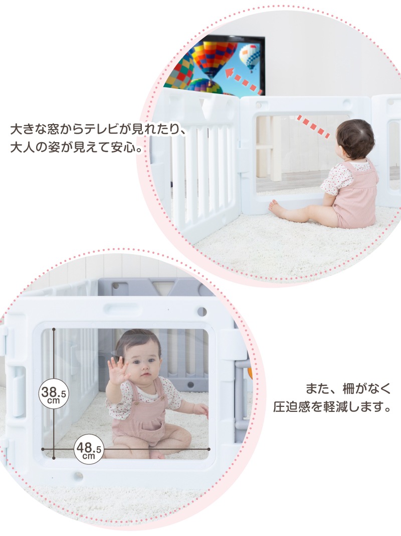 �ߥ塼�����륭�å�����DX������ TV�ѳ�ĥ�ѥͥ� 2�祻�å� 