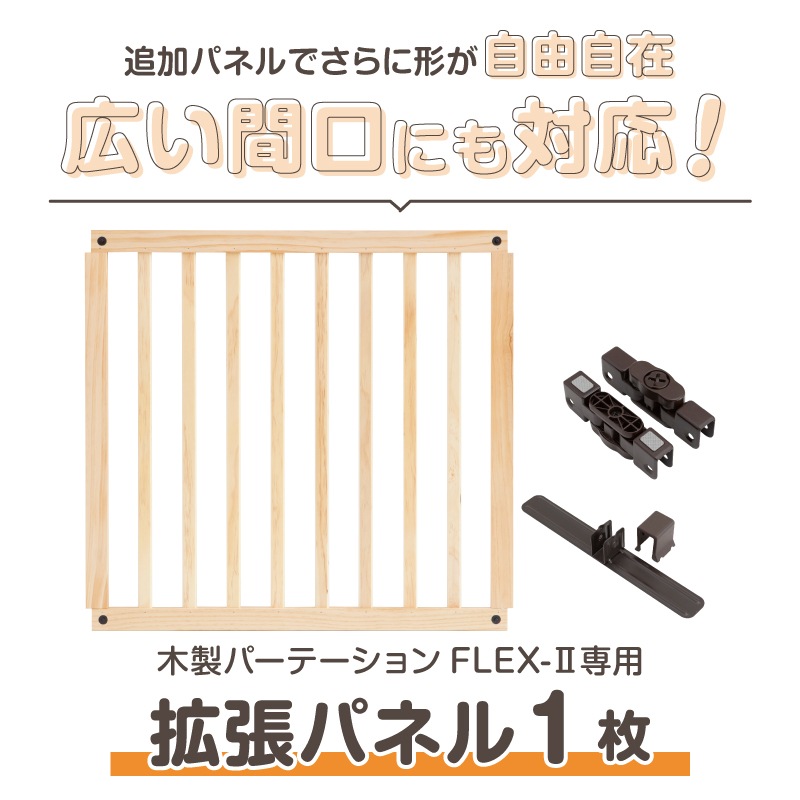 ѡơ FLEX  ɲåѥͥ 1 