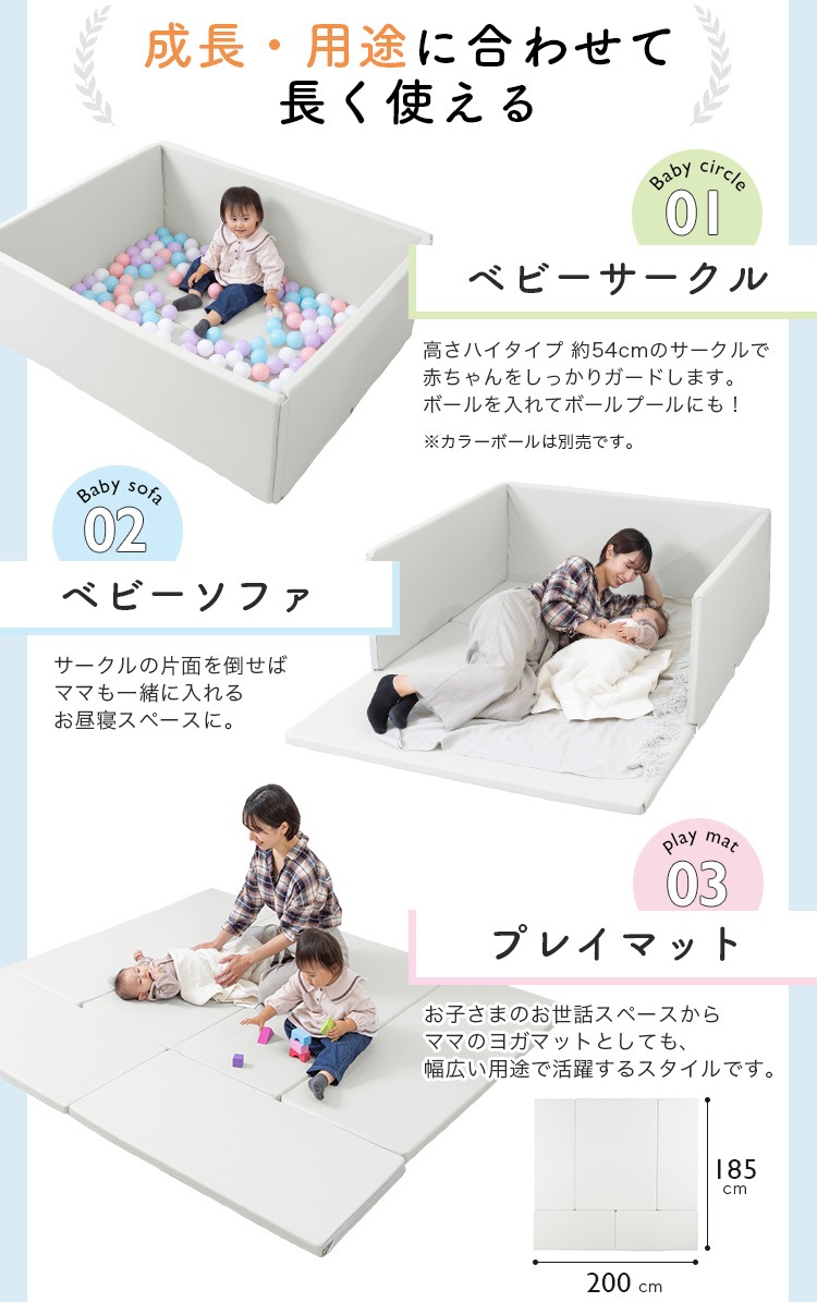 nuage ��������ޥåȡ����졼 / �ۥ磻�� ���緿�����ء��������������Բġ� 