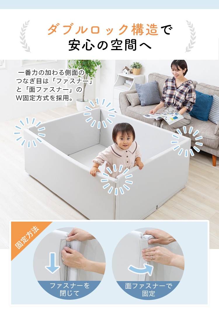 nuage ��������ޥåȡ����졼 / �ۥ磻�� ���緿�����ء��������������Բġ� 