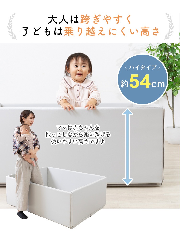 nuage ��������ޥåȡ����졼 / �ۥ磻�� ���緿�����ء��������������Բġ� 