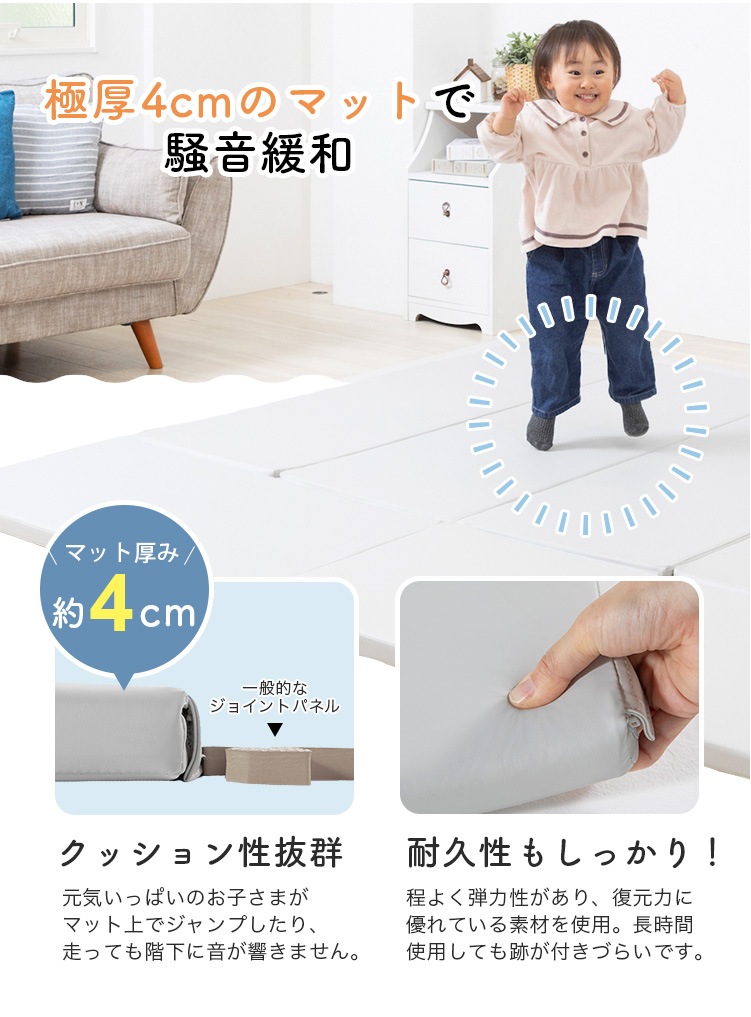 nuage ��������ޥåȡ����졼 / �ۥ磻�� ���緿�����ء��������������Բġ� 