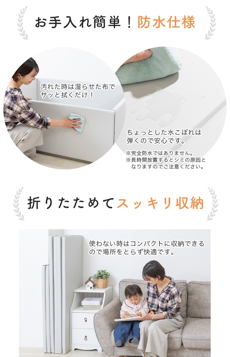 nuage ��������ޥåȡ����졼 / �ۥ磻�� ���緿�����ء��������������Բġ� 