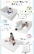 nuage ��������ޥåȡ����졼 / �ۥ磻�� ���緿�����ء��������������Բġ� 