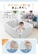 nuage ��������ޥåȡ����졼 / �ۥ磻�� ���緿�����ء��������������Բġ� 