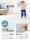 nuage ��������ޥåȡ����졼 / �ۥ磻�� ���緿�����ء��������������Բġ� 