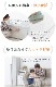 nuage ��������ޥåȡ����졼 / �ۥ磻�� ���緿�����ء��������������Բġ� 