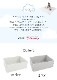 nuage ��������ޥåȡ����졼 / �ۥ磻�� ���緿�����ء��������������Բġ� 